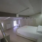 Appartamarty Apartament *